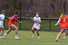 WLax vs CGA  Women’s Lacrosse vs Coast Guard Academy. : Wheaton, LAX, WLax, Lacrosse